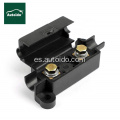 AD186 ANS-H MINI ANL FUSE SOPORTER MIDI FUSE